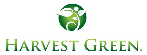 Harvest Green Homeowners Association, Inc. - Welcome to Harvest Green ...