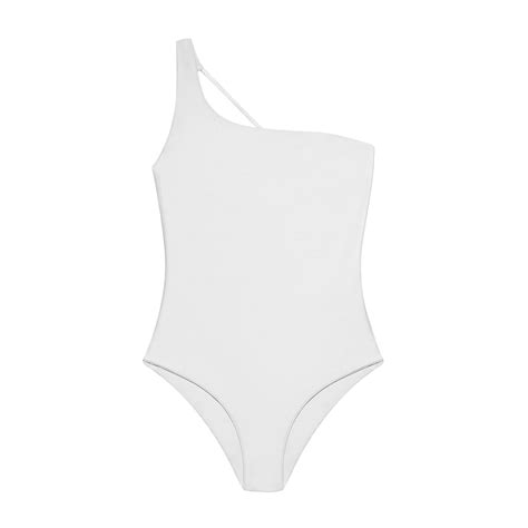 Jade Swim Apex One Piece Jadeswim