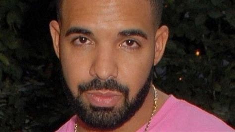 Petition · we need a daddy drake fortnite skin - United States · Change.org