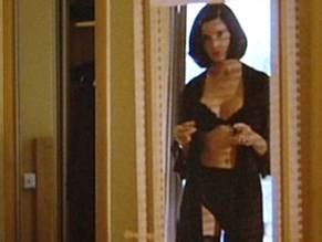 The Last Seduction Ii Nude Scenes Aznude