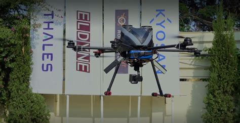 Welcome to Eldyne Group