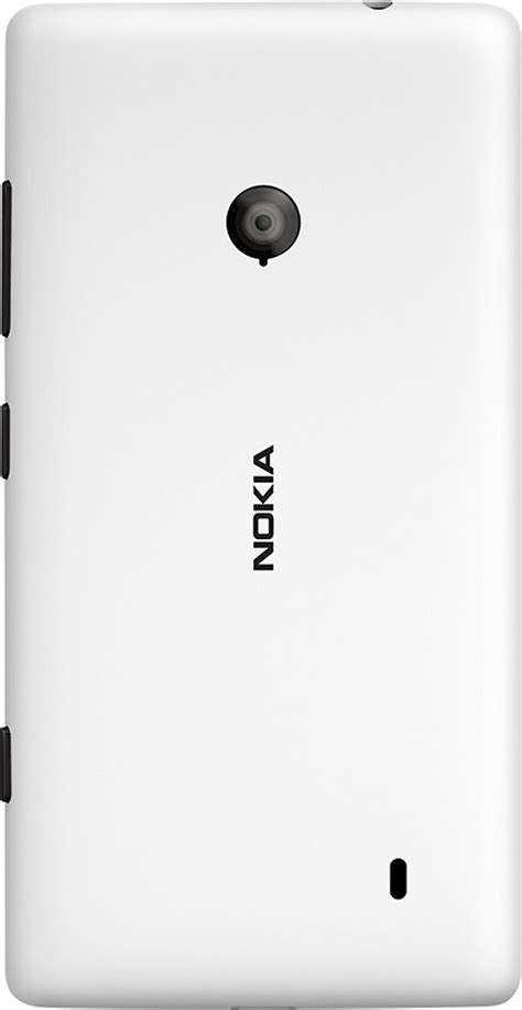 Customer Reviews T Mobile Prepaid Nokia Lumia 521 4g No Contract Cell