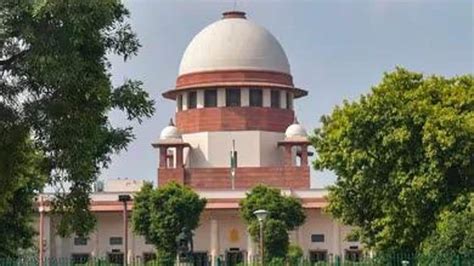 Sc Strikes Down Electoral Bonds Scheme Eci To Make Donations Public By