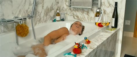 Nude Video Celebs Nina Proll Sexy Nadeshda Brennicke Nude Anna Fucking Molnar