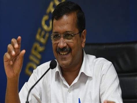 Delhi Hc Allows Cm Arvind Kejriwal To Withdraw Plea To Quash Summons In