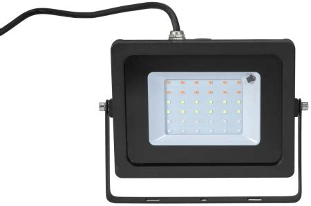 Online Shop F R B Hnen Licht Tontechnik Eurolite Led Ip Fl