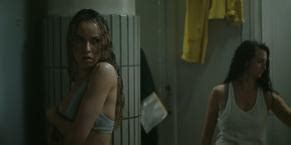 Prise Au Piege Nude Scenes Aznude