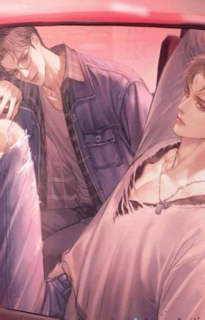 PIT BABE VOLUME And The First Race Wattpad