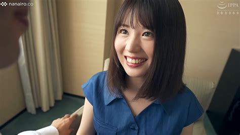 S Cute ゆい（24） ダメダメ言ってもやめてくれない激しいh 日本のアダルト動画 熟女 ときどき 若い娘