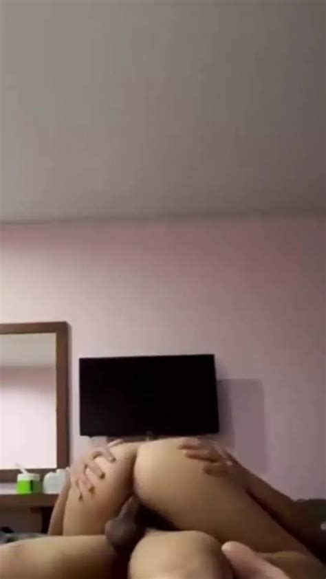 Asian Beautiful Body Riding Dick 2 Indonesian Orgasm Porn XHamster