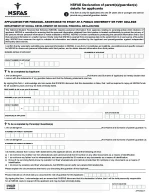 Fillable Online Annexure Forms Form No Register Regarding