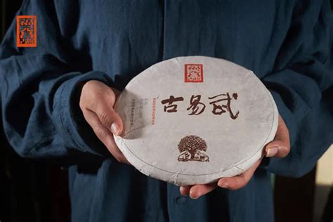 新品预售：福元昌纯料熟茶典范，「古易武熟茶」开启预售 爱普茶网最新茶资讯网站