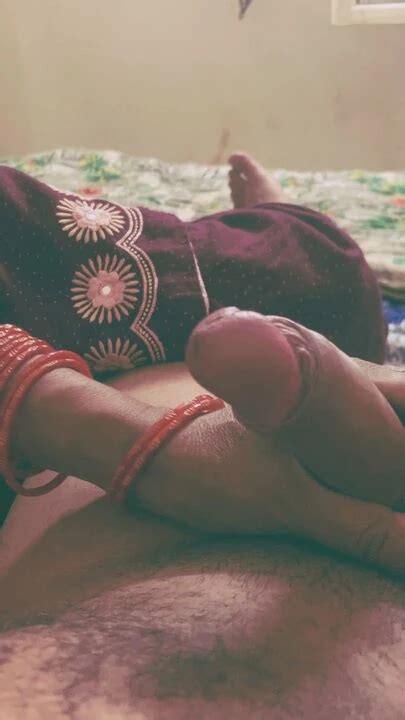 Free Punjabi Girl Sex Porn Videos Xhamster