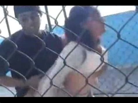 Amateur Sex In The Chain XNXX