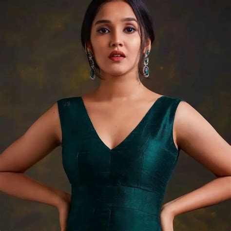 Indian Actress Hot Pics South Indian Actress Teen Actresses Indian Actresses Beautiful Women