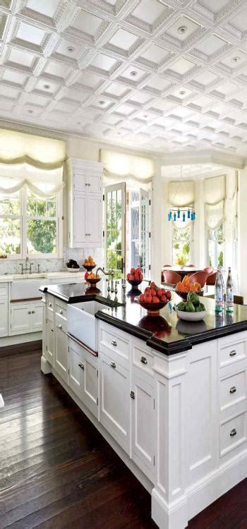 15 Lovely Kitchen Countertop Design Ideas You Must See Today