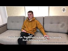 Russian Gay Casting Xxx Mobile Porno Videos Movies Iporntv Net