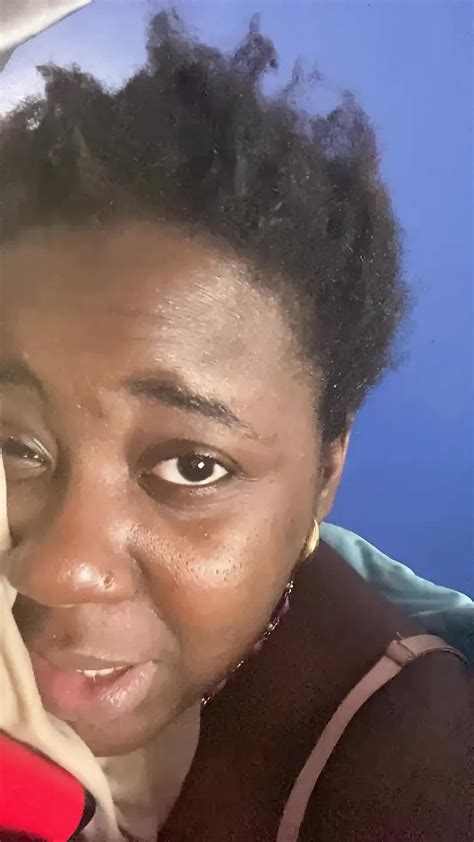 Penis Porn Videos XHamster