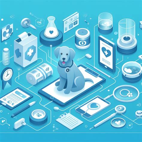 8 Estrategias de Marketing Para Clínicas Veterinarias Seonet