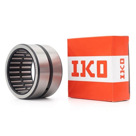 Skf Nsk Koyo Automotive Bearing Wheel Hub Bearing Dac Rs