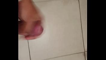 Jalandomela Viendo Videos XVIDEOS