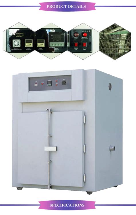 Xb Ots L Precision Drying Hot Chamber Machine Buy Hot Chamber Machine Drying Hot Chamber