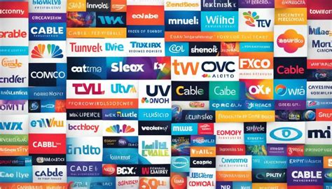 Affordable Cable TV Packages for Seniors - Greatsenioryears