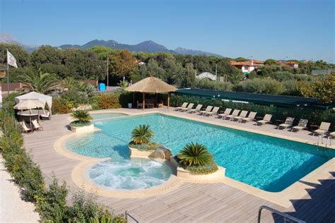 Bagno LA FENICE Unione Proprietari Bagni Di Forte Dei Marmi