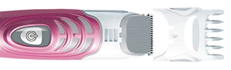 Schick Hydro Silk TrimStyle Moisturizing Razor For Women With Bikini Trimmer Count