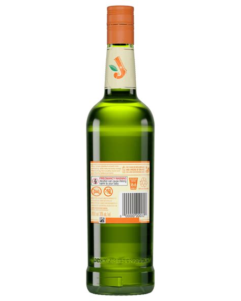 Buy Jameson Orange 700ml Online @Lowest Price