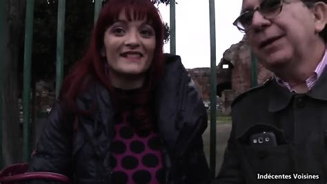 Mature Redhead Loves Anal Sex Mary Rider