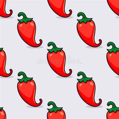Chili Pepper Icons Spicy Hot Level Of Chilli Sauce Vector Labels