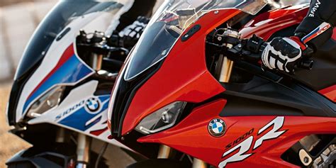 Genuine BMW Motorrad Accessories & Motorcycle Parts | Lloyd Motorrad