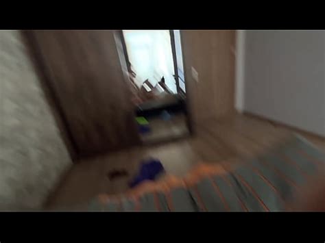 Bi Threesome Double Vaginal Creampie In Pussy Sex Train Anal Stepfather And Stepdaughter