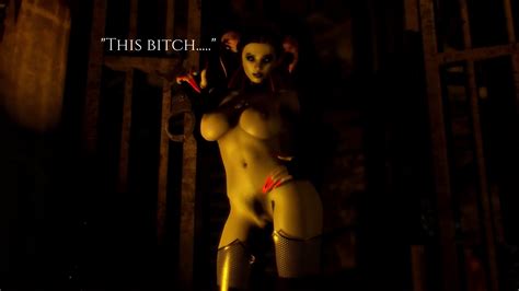 Find More Free Hentai Asian Anime Cartoon Fucking Lesbian D Monster Tentacle Victoria