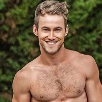 Marq Daniels Pounds Tyler Berg Raw Raw Roughnecks Scene 3 Gay Hunk Hunk Porn XHamster