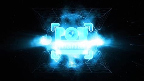 POVMania Curvy Milf Ryan Conner Sucks Cock Like Champ Free Sex Video RedTube