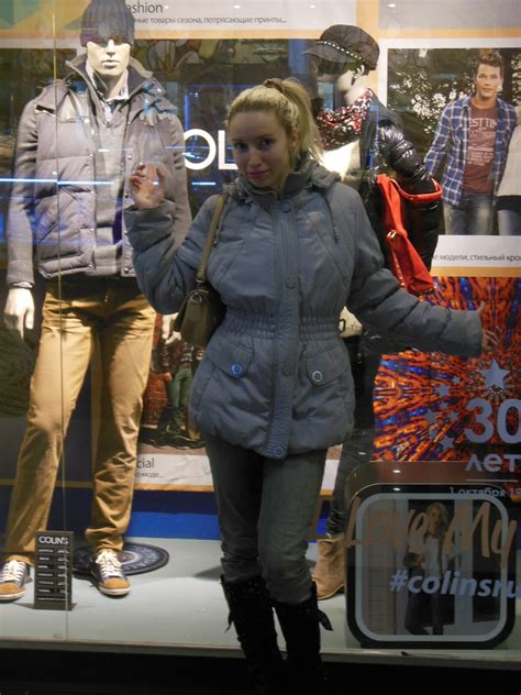 Amateur Lovers 3718 IMG 105 Porn Pic