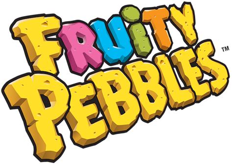 Fruity Pebbles (History, Flavors, Pictures & Commercials) - Snack History