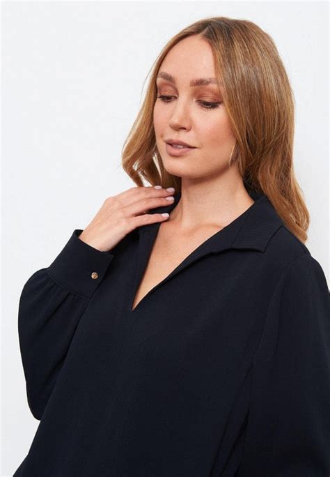 Платье Gerry Weber, цвет: синий, MP002XW1CR4E — купить в интернет ...