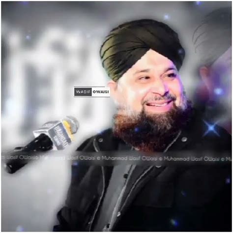 New Status Owais Raza Qadri Naat Status For Whatsapp New Naats