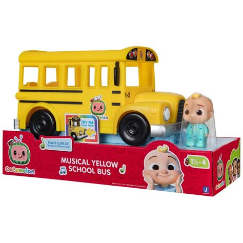 nursery rhymes  cocomelon wheels   bus infoupdateorg