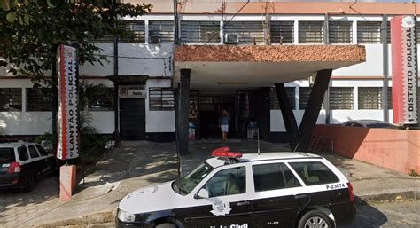 Jovem de 17 anos é morto sete tiros em Guaratinguetá Vale do