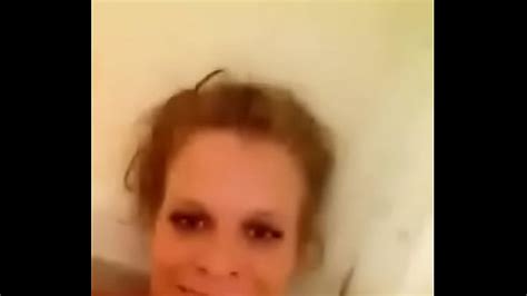 Vid Os Chatte En Feu Xvideos