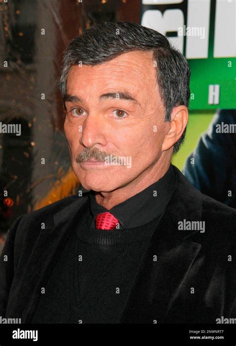 Burt Reynolds 1936 2018 File Photo By Mitch Gerber Star Max Ipx