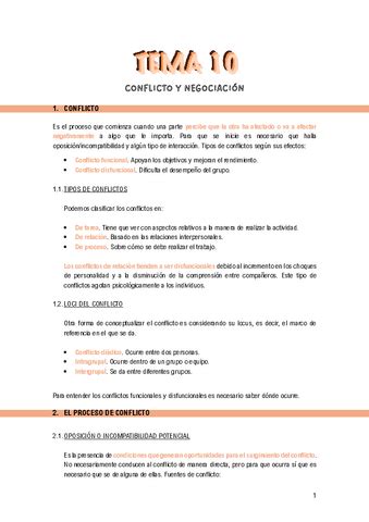 TEMA 10 Con Preguntas SPOC Solucionadas Pdf