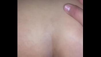 Rico Anal XVIDEOS