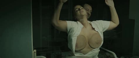 Nude Video Celebs Topless Page 137