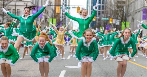 No Santa Claus Parade in Vancouver, again, for fourth straight year ...