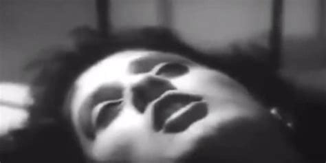 Hercules A Sex Adventure Film Vintage Hakan Serbes Tnaflix